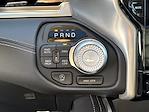 2026 Ram 1500 Crew Cab 4x4 Pickup for sale #516266 - photo 29