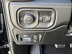 2026 Ram 1500 Crew Cab 4x4 Pickup for sale #516266 - photo 31
