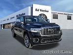 2026 Ram 1500 Crew Cab 4x4 Pickup for sale #516266 - photo 34