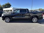 2026 Ram 1500 Crew Cab 4x4 Pickup for sale #516266 - photo 3