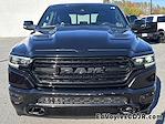 2023 Ram 1500 Crew Cab 4WD Pickup for sale #516266A - photo 7