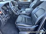 2023 Ram 1500 Crew Cab 4WD Pickup for sale #516266A - photo 8