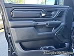 2023 Ram 1500 Crew Cab 4WD Pickup for sale #516266A - photo 10