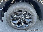 2023 Ram 1500 Crew Cab 4WD Pickup for sale #516266A - photo 11