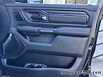2023 Ram 1500 Crew Cab 4WD Pickup for sale #516266A - photo 15