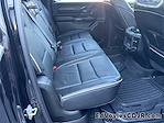 2023 Ram 1500 Crew Cab 4WD Pickup for sale #516266A - photo 16