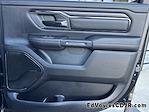 2023 Ram 1500 Crew Cab 4WD Pickup for sale #516266A - photo 18