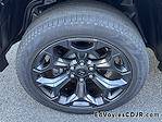 2023 Ram 1500 Crew Cab 4WD Pickup for sale #516266A - photo 19