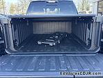 2023 Ram 1500 Crew Cab 4WD Pickup for sale #516266A - photo 20