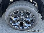 2023 Ram 1500 Crew Cab 4WD Pickup for sale #516266A - photo 21