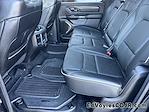2023 Ram 1500 Crew Cab 4WD Pickup for sale #516266A - photo 22