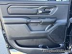 2023 Ram 1500 Crew Cab 4WD Pickup for sale #516266A - photo 23