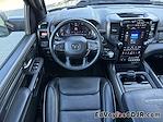 2023 Ram 1500 Crew Cab 4WD Pickup for sale #516266A - photo 24