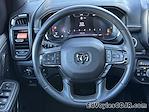 2023 Ram 1500 Crew Cab 4WD Pickup for sale #516266A - photo 25