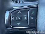 2023 Ram 1500 Crew Cab 4WD Pickup for sale #516266A - photo 26