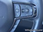 2023 Ram 1500 Crew Cab 4WD Pickup for sale #516266A - photo 27
