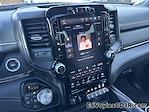2023 Ram 1500 Crew Cab 4WD Pickup for sale #516266A - photo 29