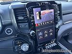 2023 Ram 1500 Crew Cab 4WD Pickup for sale #516266A - photo 30
