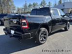 2023 Ram 1500 Crew Cab 4WD Pickup for sale #516266A - photo 2