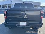 2023 Ram 1500 Crew Cab 4WD Pickup for sale #516266A - photo 3