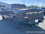 2023 Ram 1500 Crew Cab 4WD Pickup for sale #516266A - photo 4