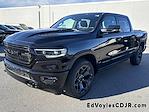 2023 Ram 1500 Crew Cab 4WD Pickup for sale #516266A - photo 6
