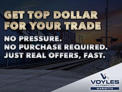 Used 2022 Ram 1500 - photo 1