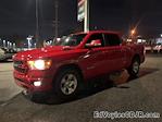 2022 Ram 1500 Crew Cab RWD Pickup for sale #516266B - photo 1