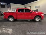 2022 Ram 1500 Crew Cab RWD Pickup for sale #516266B - photo 4