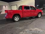 2022 Ram 1500 Crew Cab RWD Pickup for sale #516266B - photo 6