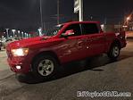 2022 Ram 1500 Crew Cab RWD Pickup for sale #516266B - photo 7