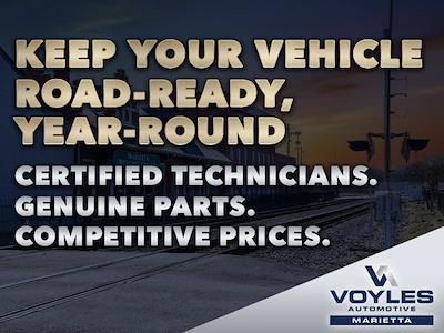 Used 2022 Ram 1500 - photo 1