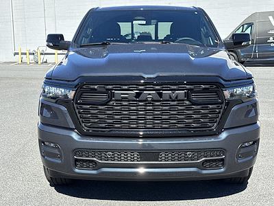 New 2026 Ram 1500 - photo 1