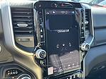 2026 Ram 1500 Crew Cab 4x4 Pickup for sale #516269 - photo 32