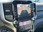 2026 Ram 1500 Crew Cab 4x4 Pickup for sale #516269 - photo 33