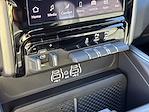 2026 Ram 1500 Crew Cab 4x4 Pickup for sale #516269 - photo 34