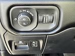 2026 Ram 1500 Crew Cab 4x4 Pickup for sale #516269 - photo 37