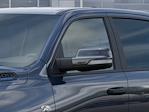 2026 Ram 1500 Crew Cab 4x4 Pickup for sale #516269 - photo 50