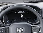 2026 Ram 1500 Crew Cab 4x4 Pickup for sale #516269 - photo 55