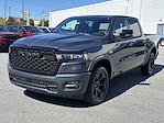 2026 Ram 1500 Crew Cab 4x4 Pickup for sale #516269 - photo 1