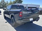 2026 Ram 1500 Crew Cab 4x4 Pickup for sale #516269 - photo 2