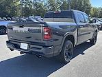 2026 Ram 1500 Crew Cab 4x4 Pickup for sale #516269 - photo 4