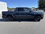 2026 Ram 1500 Crew Cab 4x4 Pickup for sale #516269 - photo 5