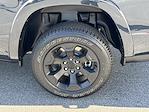 2026 Ram 1500 Crew Cab 4x4 Pickup for sale #516269 - photo 10