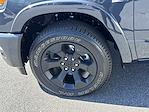 2026 Ram 1500 Crew Cab 4x4 Pickup for sale #516269 - photo 11