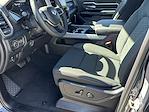 2026 Ram 1500 Crew Cab 4x4 Pickup for sale #516269 - photo 12