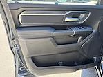 2026 Ram 1500 Crew Cab 4x4 Pickup for sale #516269 - photo 13