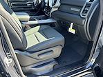 2026 Ram 1500 Crew Cab 4x4 Pickup for sale #516269 - photo 14