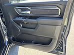 2026 Ram 1500 Crew Cab 4x4 Pickup for sale #516269 - photo 15