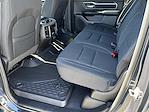 2026 Ram 1500 Crew Cab 4x4 Pickup for sale #516269 - photo 19